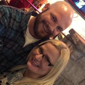 Meet your Posher, Jen